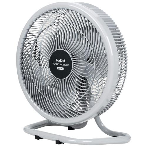 Quạt Sàn Tefal Turbo Silence Plus VH686790 - Hiệu Suất Vượt Trội Vận Hành Ưu Việt