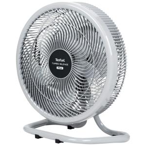 Quạt Sàn Tefal Turbo Silence Plus VH686790 - Hiệu Suất Vượt Trội, Vận Hành Ưu Việt