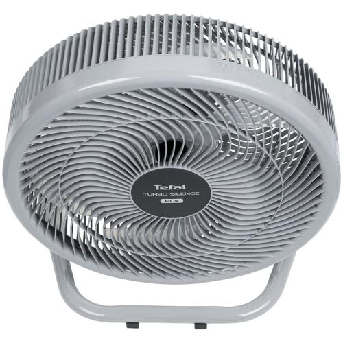 Quạt Sàn Tefal Turbo Silence Plus VH686790 - Hiệu Suất Vượt Trội Vận Hành Ưu Việt