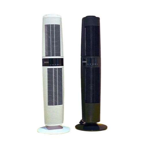 QUẠT THÁP UNOLD SUPER AIR SMART 360 (D-68766)