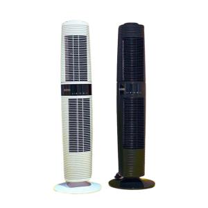 QUẠT THÁP UNOLD SUPER AIR SMART 360 (D-68766)