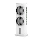 Quạt điều hoà không khí 3 chế độ làm mát Cuore 90W