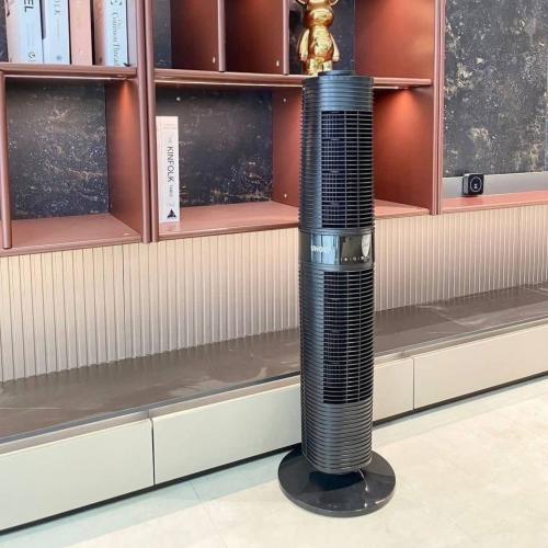 QUẠT THÁP UNOLD SUPER AIR SMART 360 (D-68766)