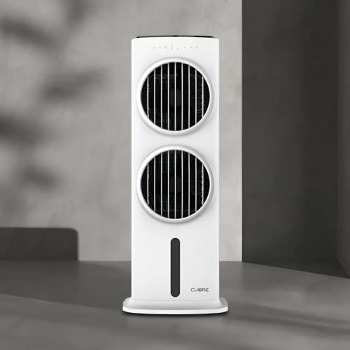 Quạt điều hoà Cuore