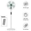 Quạt Cây Rowenta VU5890 Model Mới 2025 - Giải Pháp Làm Mát Đỉnh Cao Từ Đức