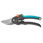 Kìm Cắt Cành Cổ Điển Gardena 12242-20 - Giải Pháp Cắt Tỉa Chuyên Nghiệp