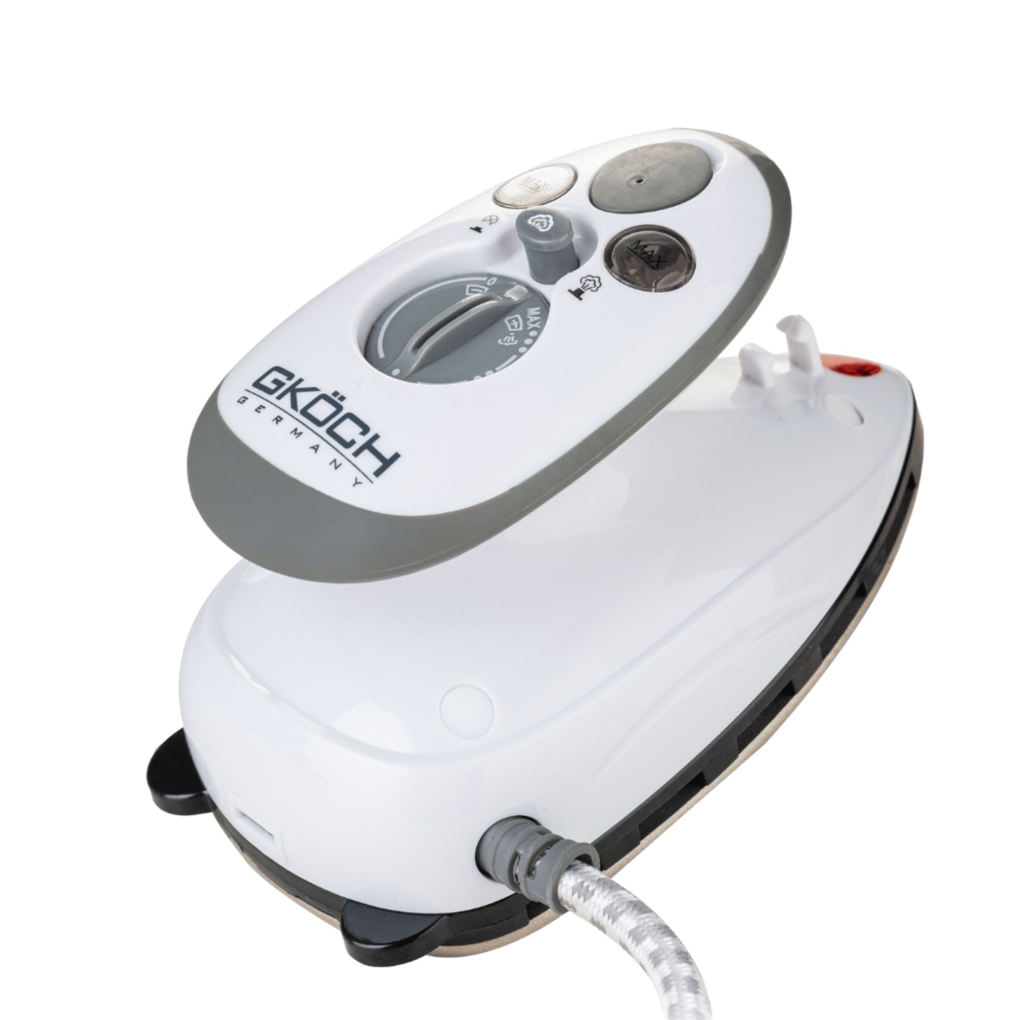 BÀN LÀ DU LỊCH MINI GKÖCH