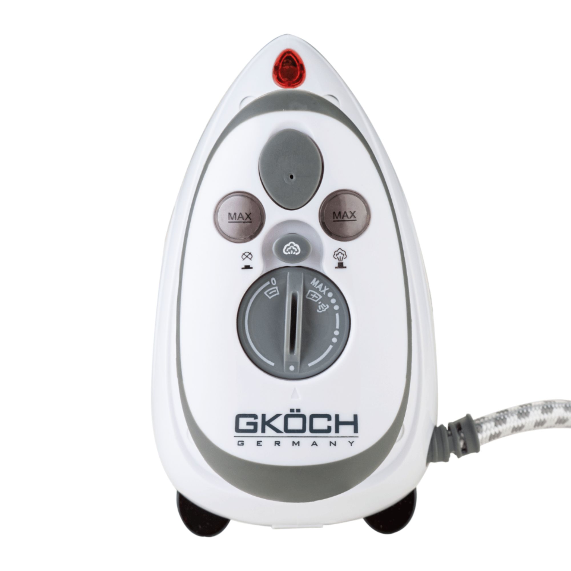 BÀN LÀ DU LỊCH MINI GKÖCH