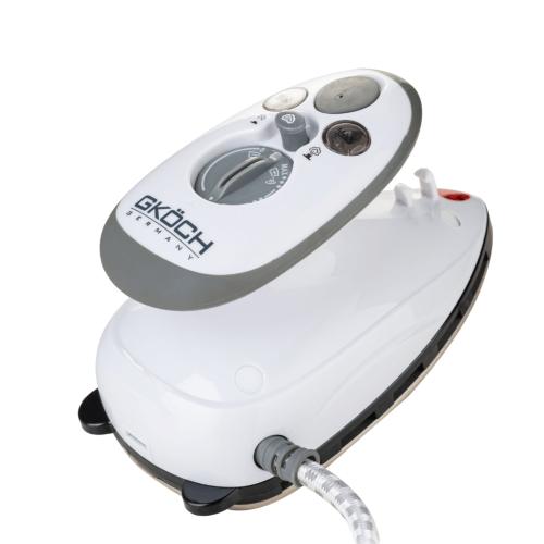 BÀN LÀ DU LỊCH MINI GKÖCH