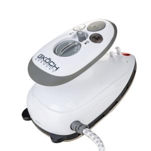 BÀN LÀ DU LỊCH MINI GKÖCH