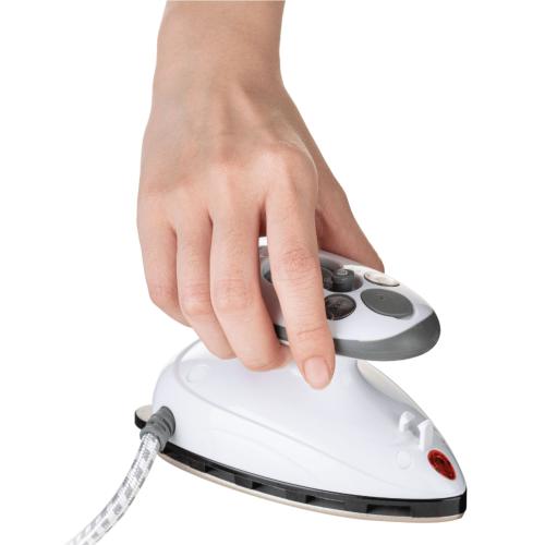 BÀN LÀ DU LỊCH MINI GKÖCH