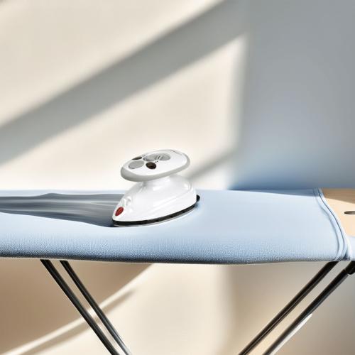 BÀN LÀ DU LỊCH MINI GKÖCH