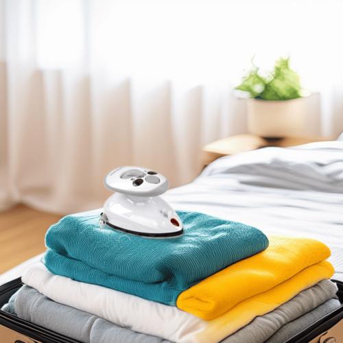 BÀN LÀ DU LỊCH MINI GKÖCH