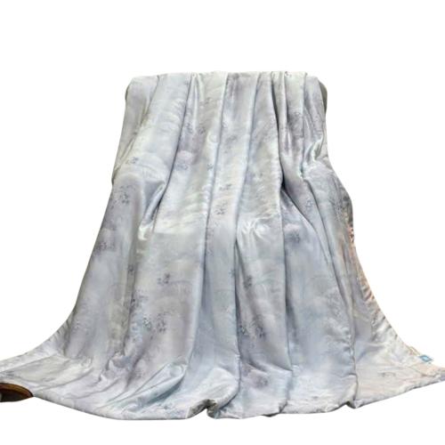 Siêu phẩm CHĂN HÈ TENCEL MIROTA Lụa tơ tằm