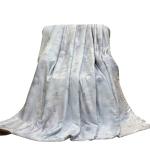 Siêu phẩm CHĂN HÈ TENCEL MIROTA 