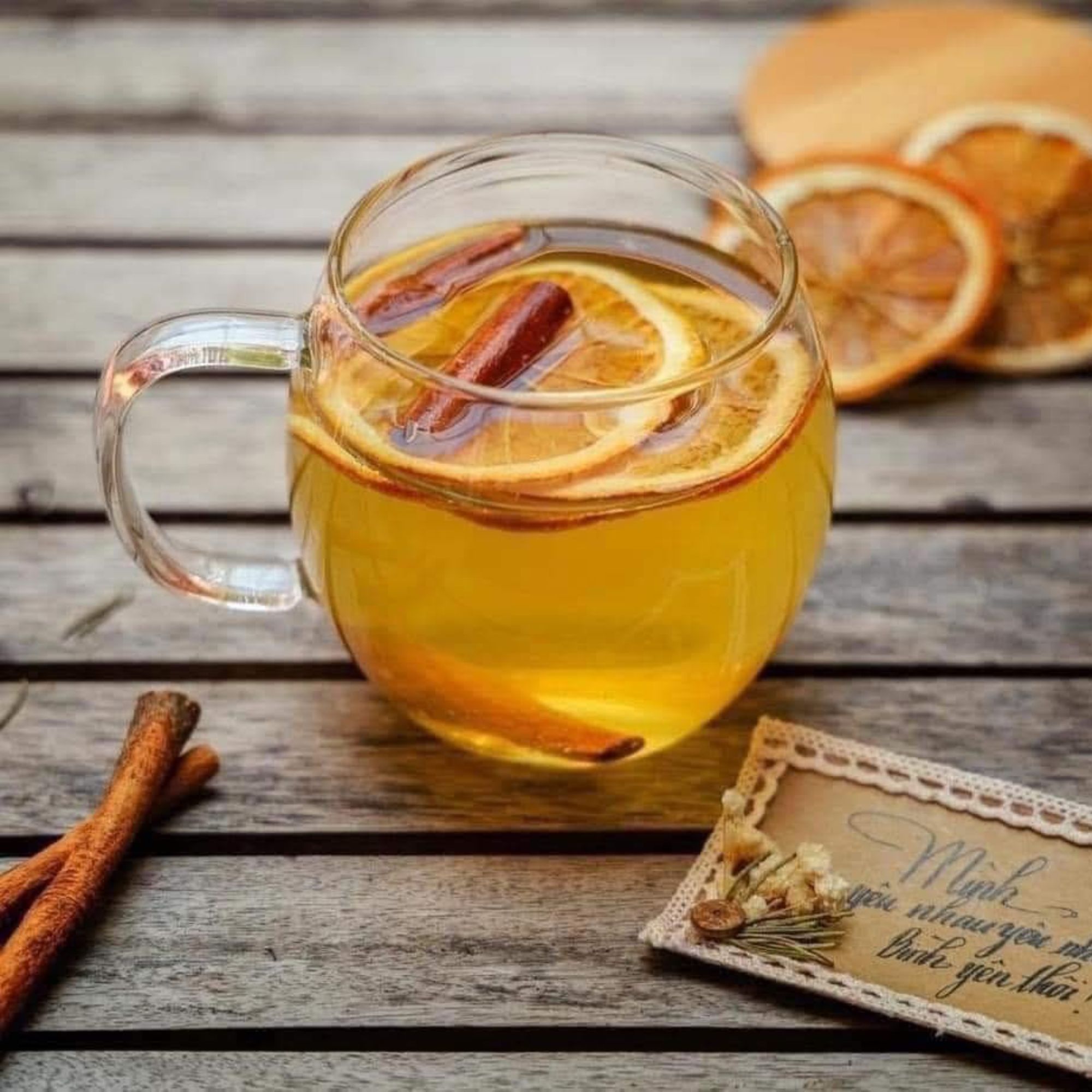 Máy Sấy Hoa Quả CASO DH 450 - Đa Năng Chuẩn Đức