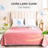 Chăn Lạnh Hàn Quốc Gume GM-P6066 - Nâng Tầm Không Gian Nghỉ Dưỡng Tại Gia