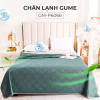 Chăn Lạnh Hàn Quốc Gume GM-P6066 - Nâng Tầm Không Gian Nghỉ Dưỡng Tại Gia