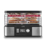 Máy Sấy Hoa Quả CASO DH 450 - Đa Năng, Chuẩn Đức