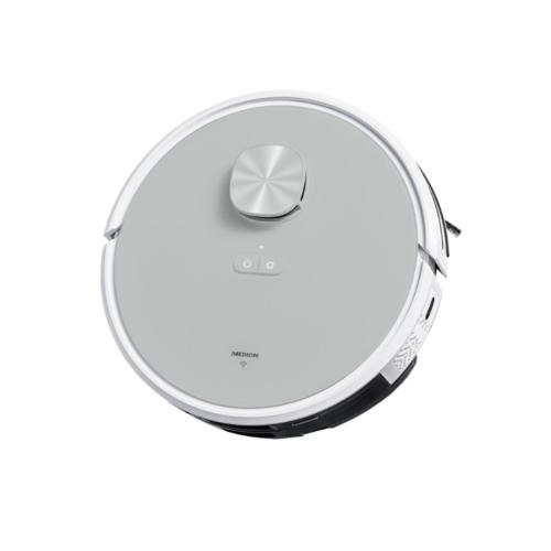 Robot Hút Bụi Medion X21 SW (MD11500) Chính Hãng