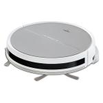 Robot Hút Bụi Lau Nhà Medion S05 SW (MD 11889)