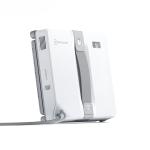 Ecovacs Winbot Mini: Giải Pháp Làm Sạch Kính Thông Minh Khung Cửa Nhỏ