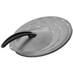 Vung Chắn Dầu Silit Ø28cm - Giải Pháp Hoàn Hảo Cho Gian Bếp Sạch Sẽ