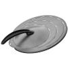 Vung Chắn Dầu Silit Ø28cm - Giải Pháp Hoàn Hảo Cho Gian Bếp Sạch Sẽ