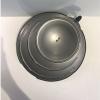 Vung Chắn Dầu Silit Ø28cm - Giải Pháp Hoàn Hảo Cho Gian Bếp Sạch Sẽ