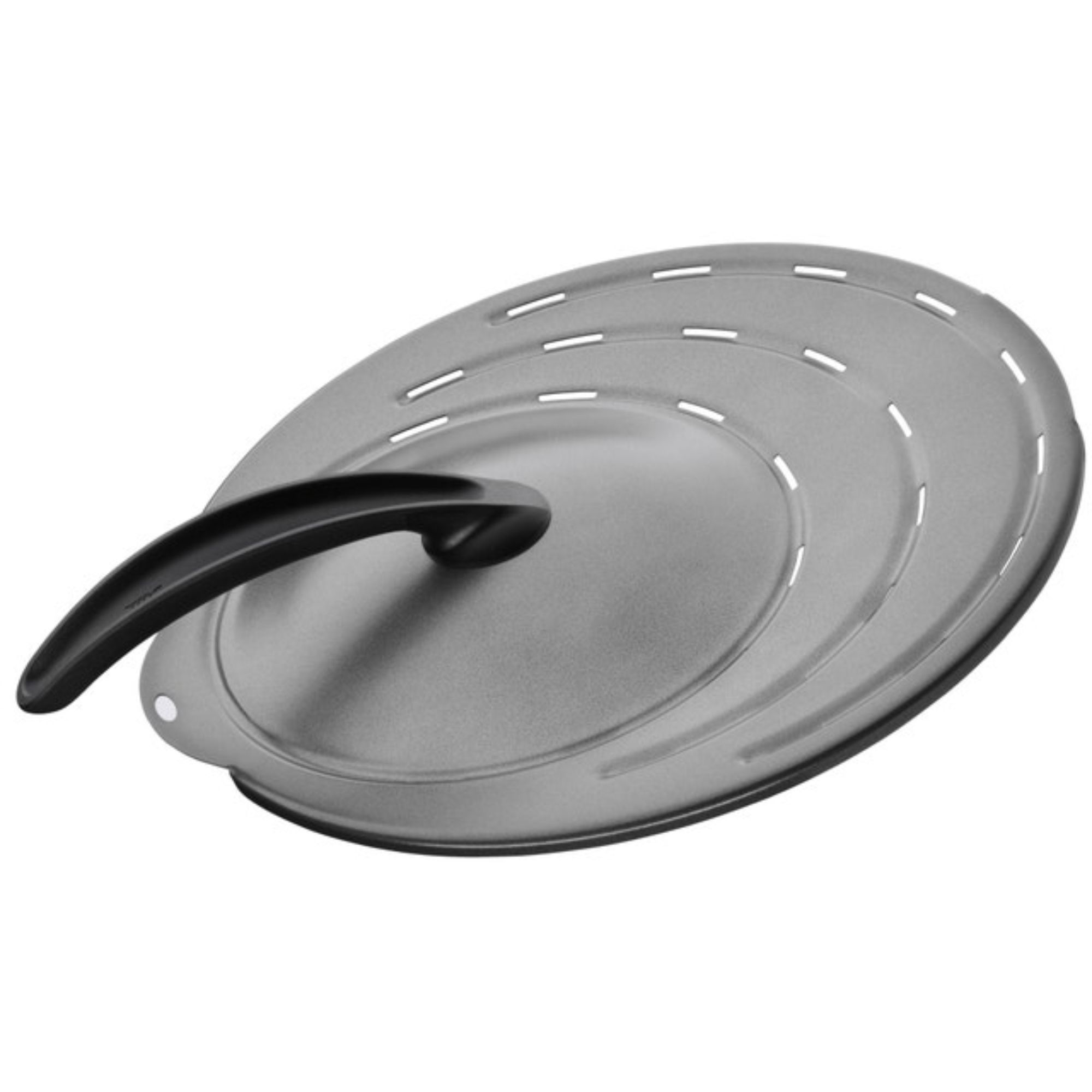 Vung Chắn Dầu Silit Ø28cm - Giải Pháp Hoàn Hảo Cho Gian Bếp Sạch Sẽ