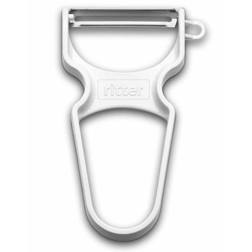 Dụng Cụ Nạo Rau Củ RITTER - Cơ Chế Cắt Gọt Kỹ Thuật Cao Từ Đức