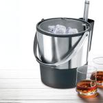 Xô đá Oggi dung tích 3,8L
