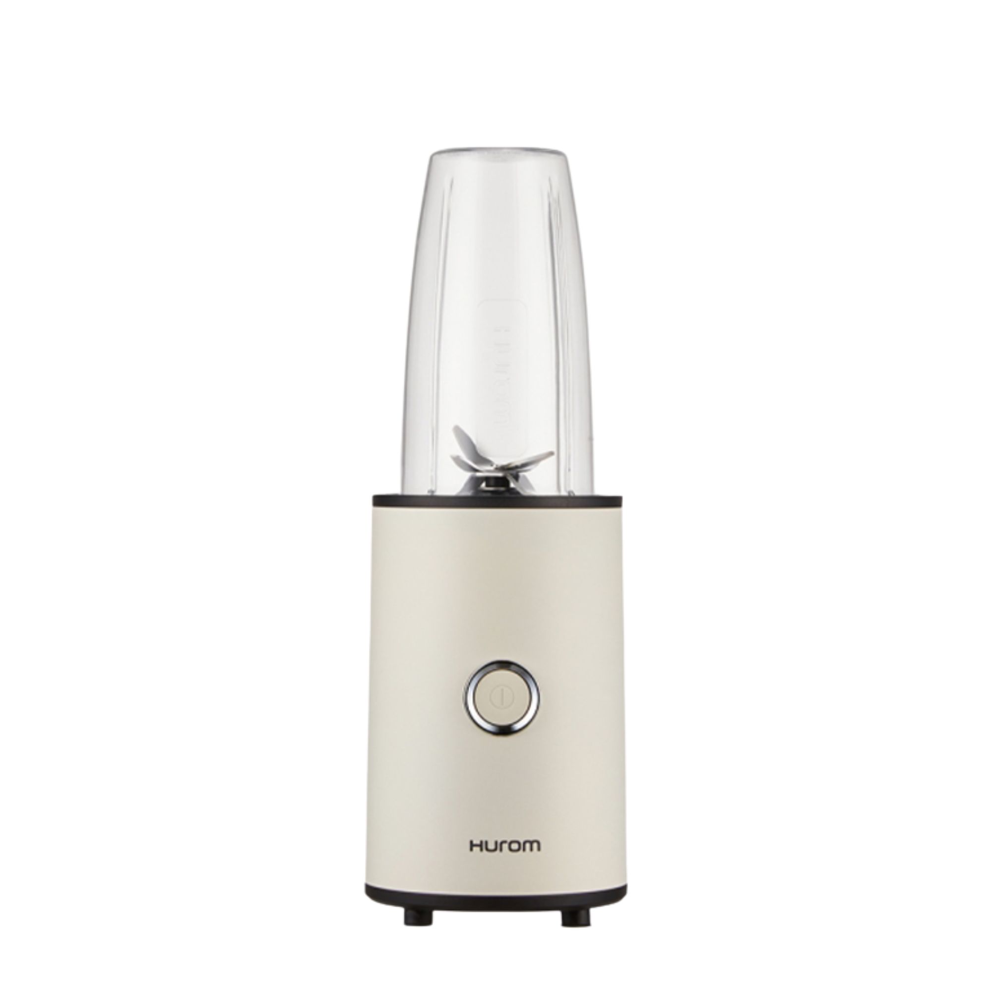 Máy Xay Hurom Blender MX10 - Đột Phá Công Nghệ Xay Nhuyễn Đa Năng 900W