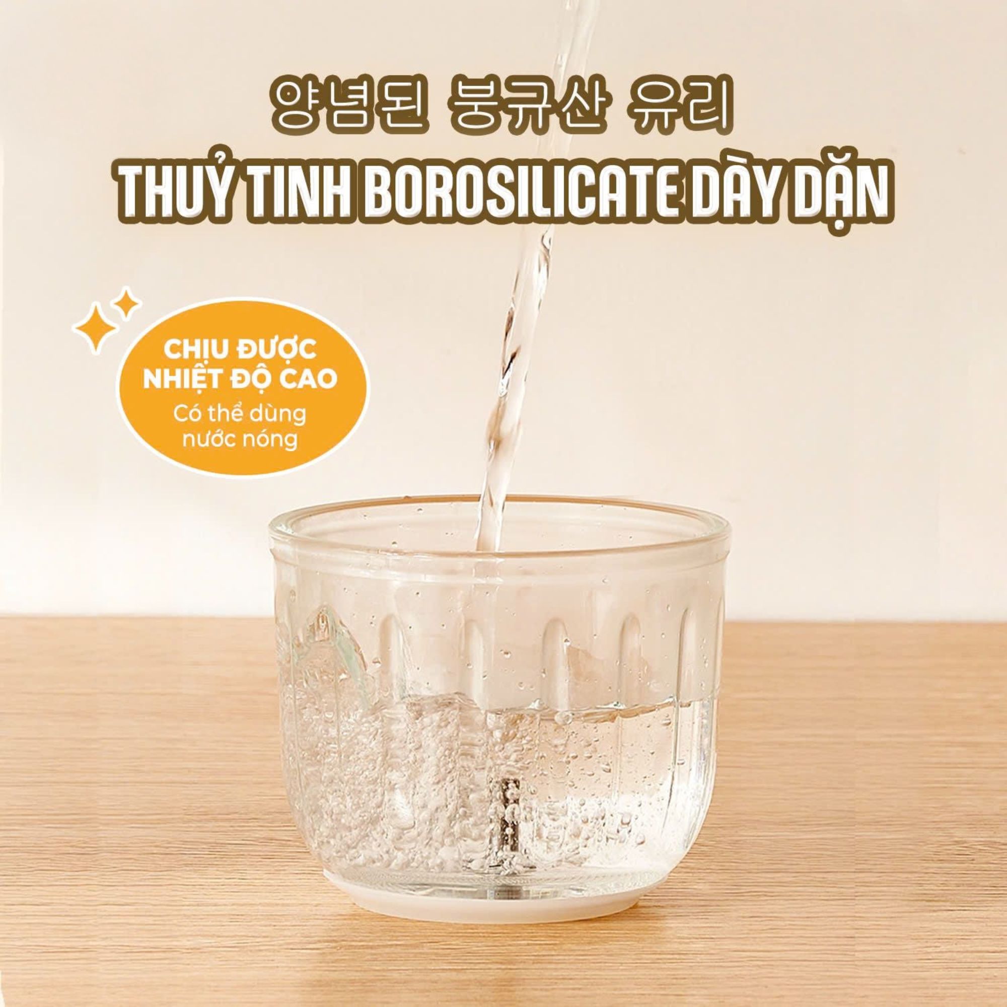 Máy Xay Ăn Dặm Gume GM-2212 - Giải Pháp Chế Biến Dinh Dưỡng Toàn Diện