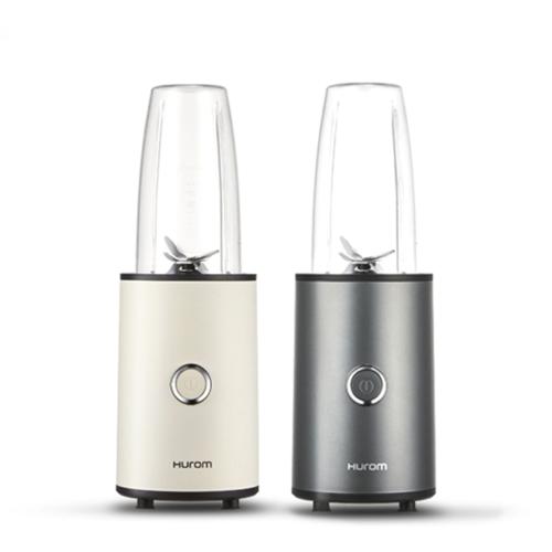 Máy Xay Hurom Blender MX10 - Đột Phá Công Nghệ Xay Nhuyễn Đa Năng 900W