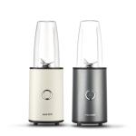 Máy Xay Hurom Blender MX10 - Đột Phá Công Nghệ Xay Nhuyễn Đa Năng 900W
