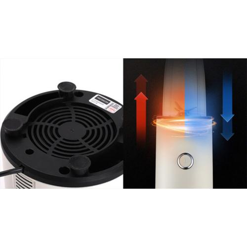 Máy Xay Hurom Blender MX10 - Đột Phá Công Nghệ Xay Nhuyễn Đa Năng 900W