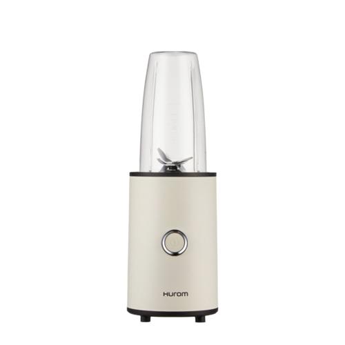 Máy Xay Hurom Blender MX10 - Đột Phá Công Nghệ Xay Nhuyễn Đa Năng 900W