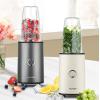 Máy Xay Hurom Blender MX10 - Đột Phá Công Nghệ Xay Nhuyễn Đa Năng 900W