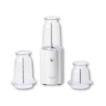 Máy Xay Sinh Tố Corelle SEKA - Mảnh Ghép Hoàn Hảo Cho Không Gian Bếp Sang Trọng