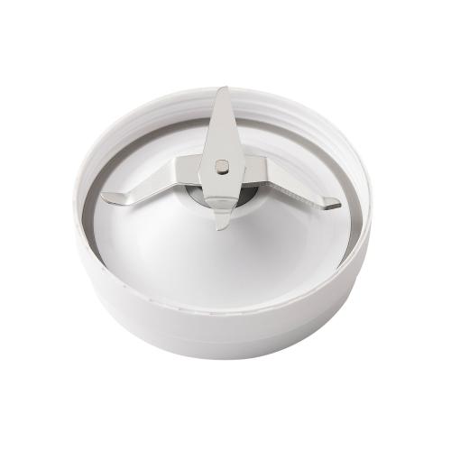 Máy Xay Sinh Tố Corelle SEKA - Mảnh Ghép Hoàn Hảo Cho Không Gian Bếp Sang Trọng