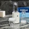 Máy Xay Sinh Tố Corelle SEKA - Mảnh Ghép Hoàn Hảo Cho Không Gian Bếp Sang Trọng