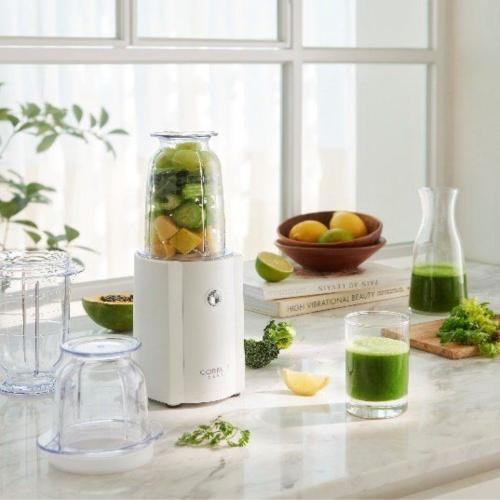Máy Xay Sinh Tố Corelle SEKA - Mảnh Ghép Hoàn Hảo Cho Không Gian Bếp Sang Trọng