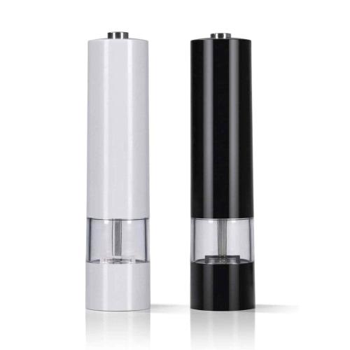 Set Máy Xay Muối Tiêu GourmetMaxx Salz - Điểm Nhấn Thượng Lưu Cho Nghệ Thuật Ẩm Thực