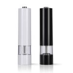 Set Máy Xay Muối Tiêu GourmetMaxx Salz - Điểm Nhấn Thượng Lưu Cho Nghệ Thuật Ẩm Thực