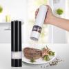 Set Máy Xay Muối Tiêu GourmetMaxx Salz - Điểm Nhấn Thượng Lưu Cho Nghệ Thuật Ẩm Thực