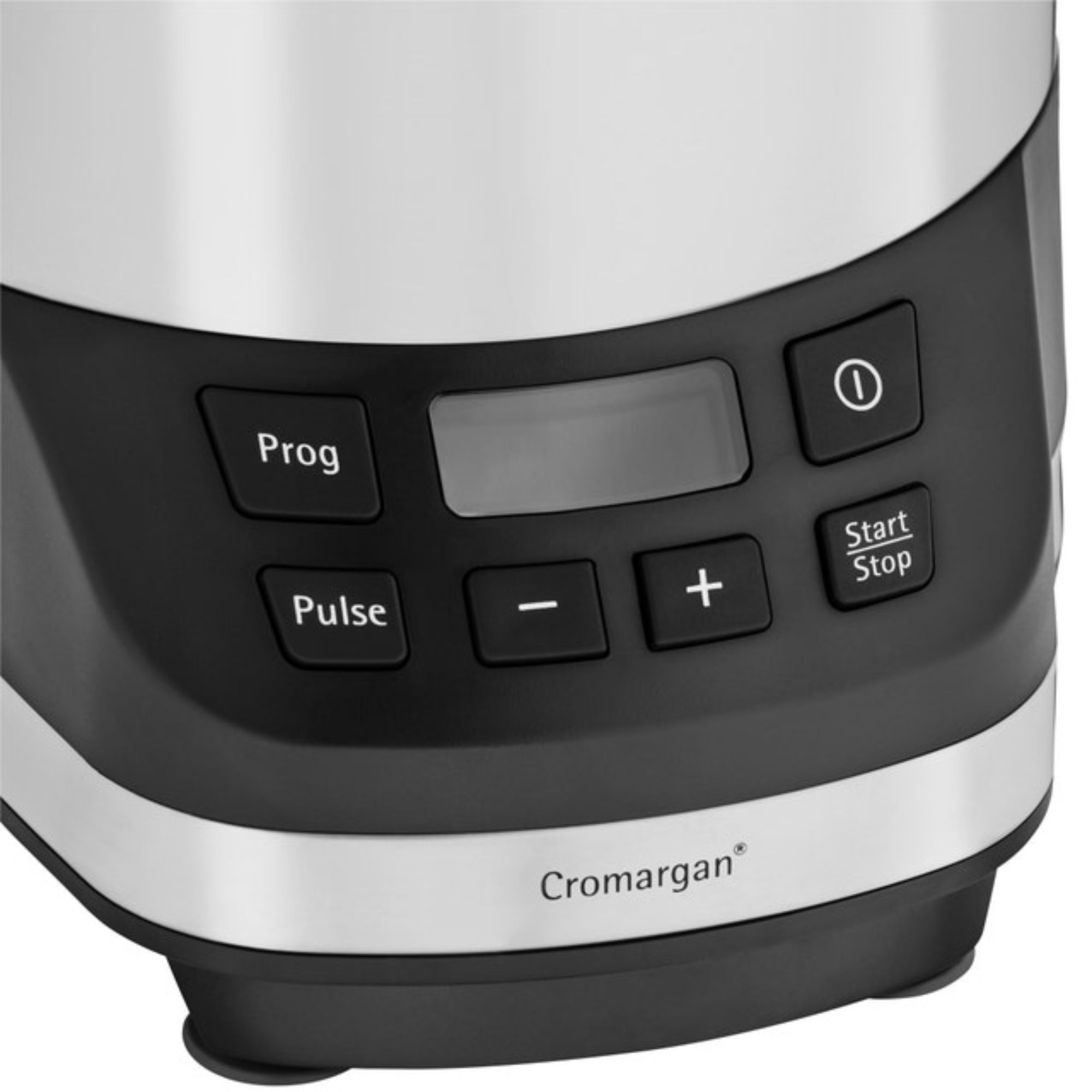 Máy Xay Đa Năng WMF Kult Pro - Đỉnh Cao Công Nghệ Cơ Khí Nhà Bếp Đức