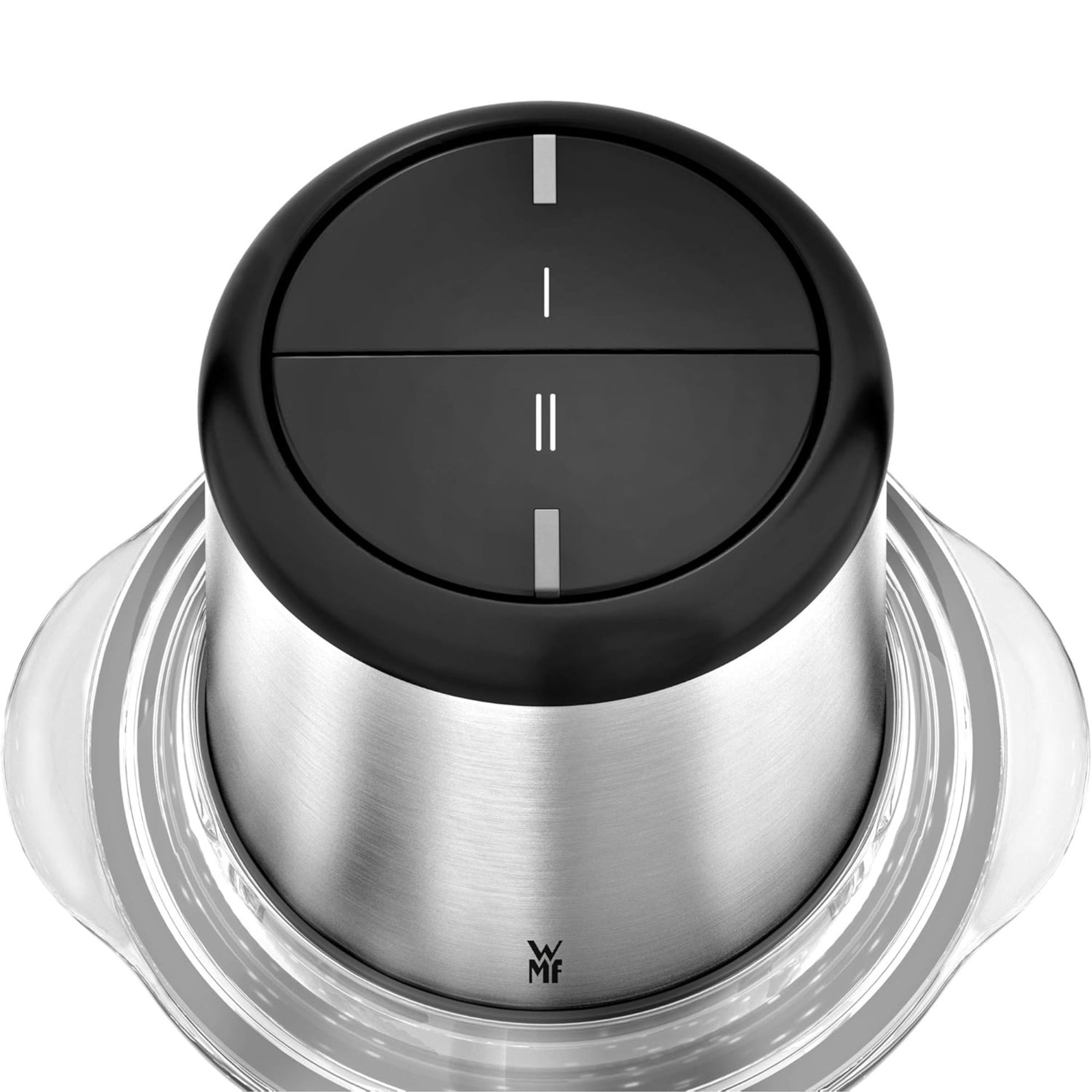 Máy Xay WMF KULT X EDITION - Chuẩn Mực Công Nghệ Đức Cho Hiệu Suất Tối Ưu