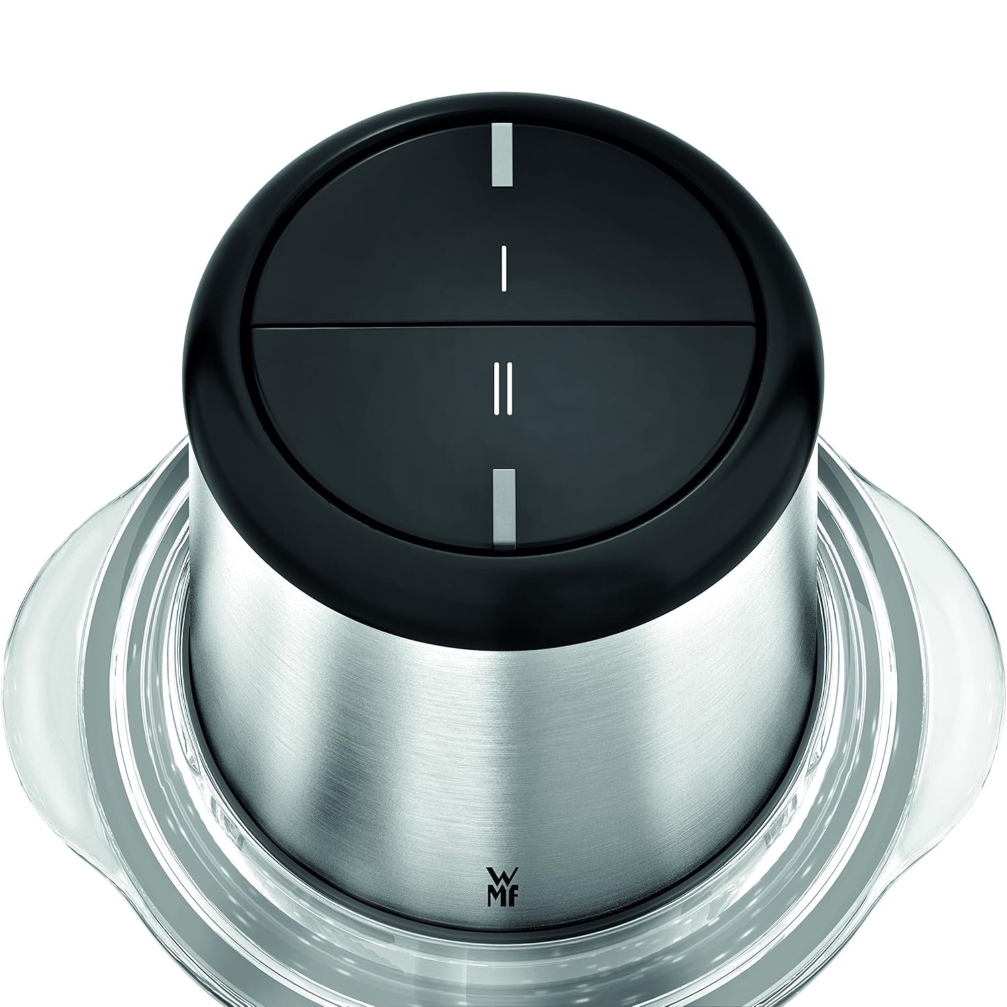 Máy Xay WMF KULT X EDITION - Chuẩn Mực Công Nghệ Đức Cho Hiệu Suất Tối Ưu