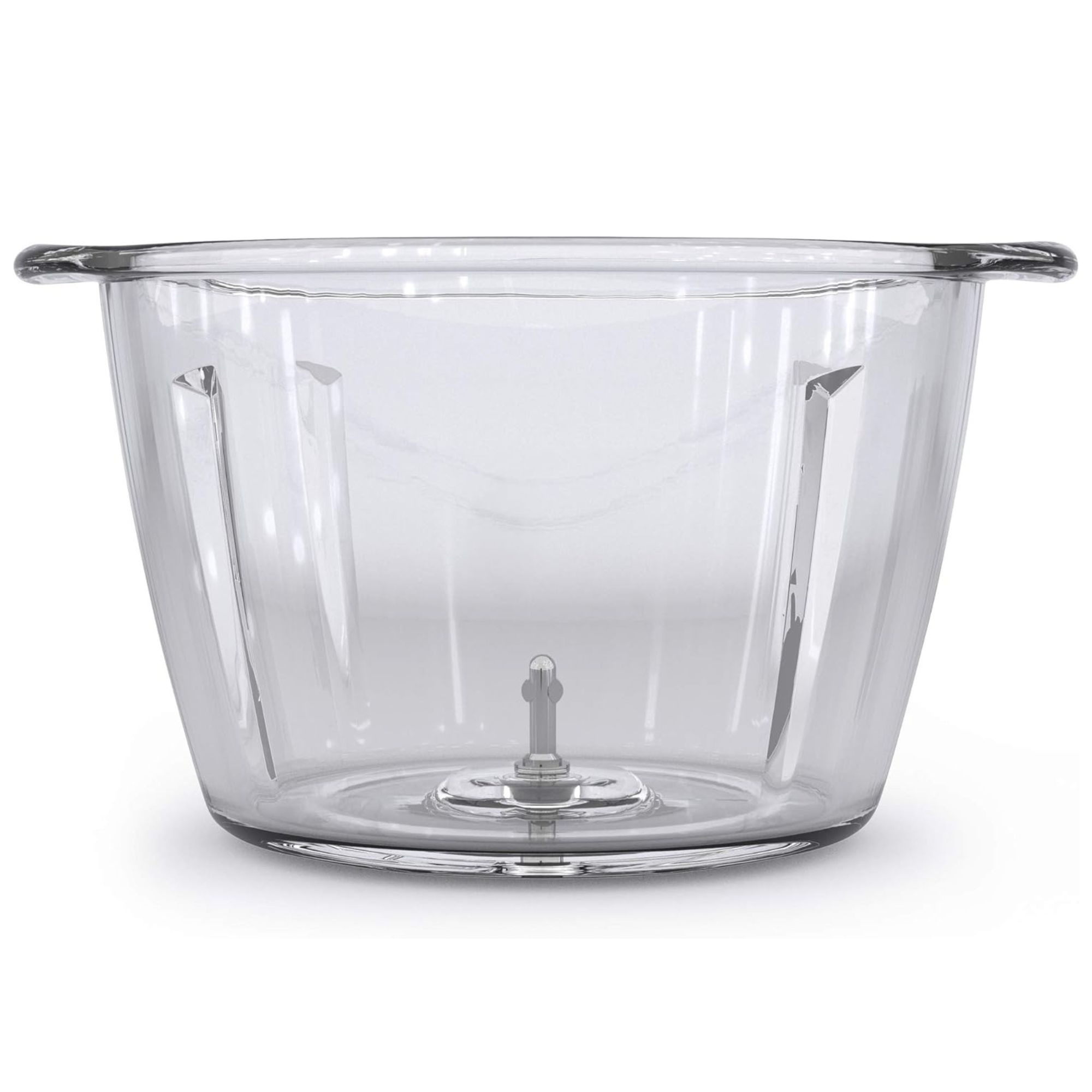 Máy Xay WMF KULT X EDITION - Chuẩn Mực Công Nghệ Đức Cho Hiệu Suất Tối Ưu